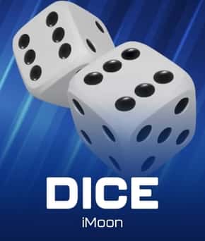 Dice