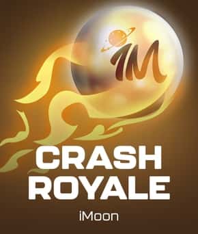 Crash Royale