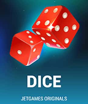 Football Studio Dice
