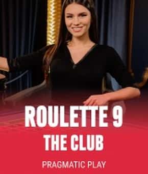 VIP Roulette