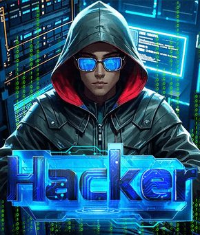 Hacker