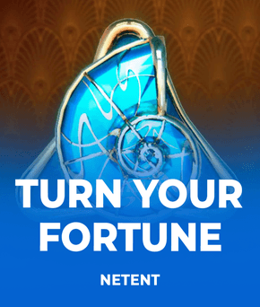 Turn Your Fortune