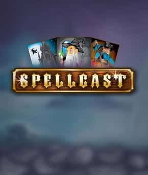Spellcast