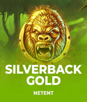 Silverback Gold