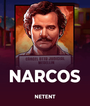 Narcos
