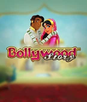 Bollywood Story