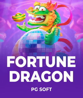 Fortune Dragon