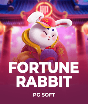 Fortune Rabbit