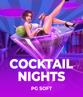 Cocktail Nights