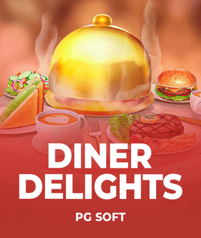 Diner Delights