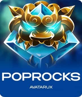 Poprocks