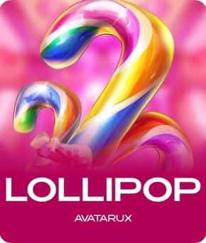 Lollipop