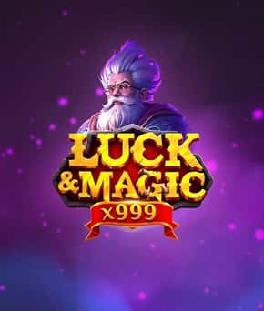 Luck & Magic