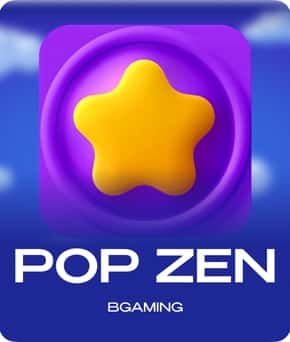 Pop Zen