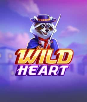 Wild Heart