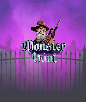 Monster Hunt