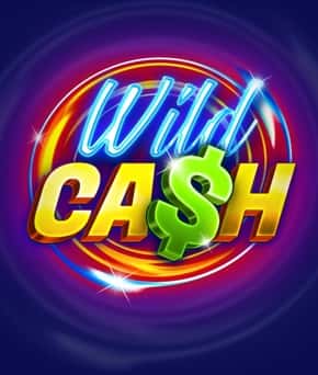 Wild Cash