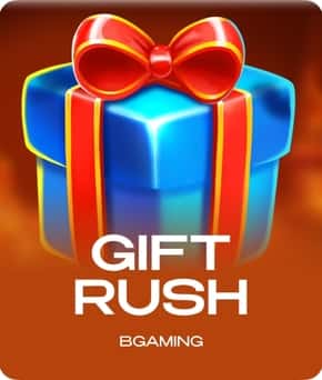 Gift Rush