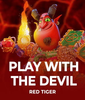 Play with the Devil