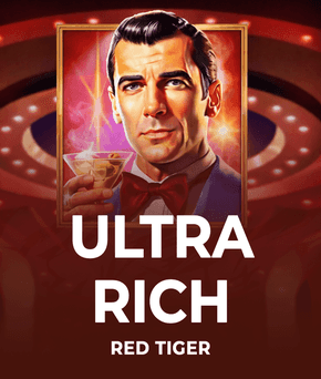 Ultra Rich