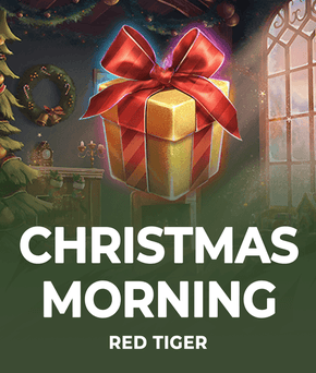 Christmas Morning