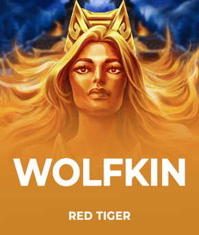 Wolfkin