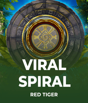 Viral Spiral