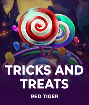 Tricks and Treats