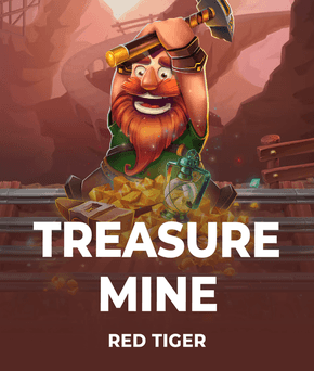 Treasure Mine