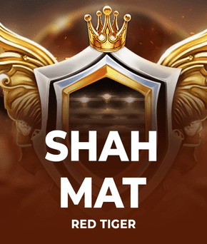 Shah Mat