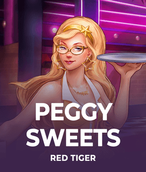 Peggy Sweets
