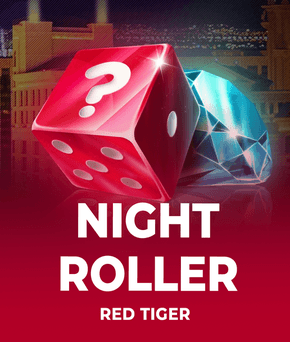 Night Roller