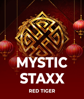 Mystic Staxx