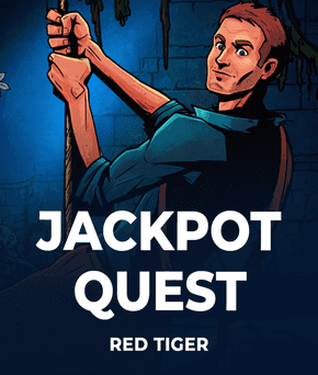 Jackpot Quest