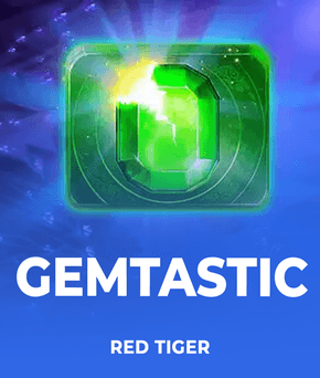 Gemtastic