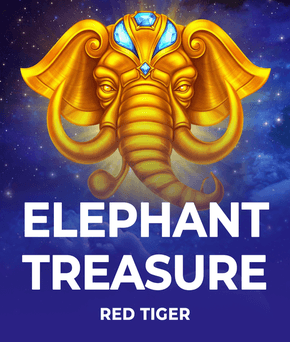 Elephant Treasure