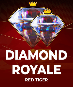 Diamond Royale