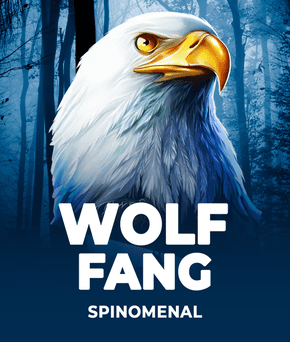 Wolf Fang