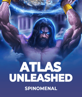 Atlas Unleashed