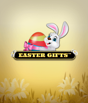 Easter Gifts -10E