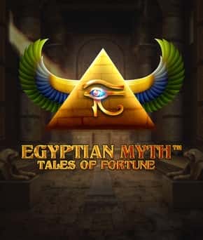 Egyptian Tale