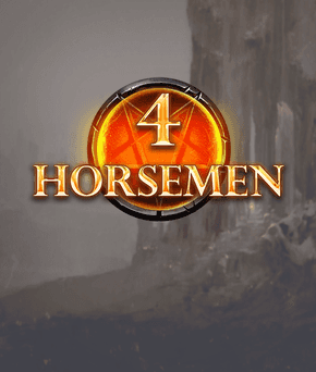 4 Horsemen
