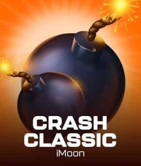 Crash Classic
