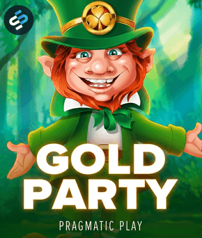 Gold Party