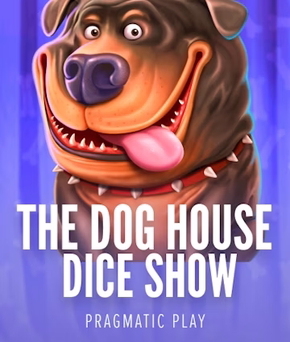 The Dog House Dice Show
