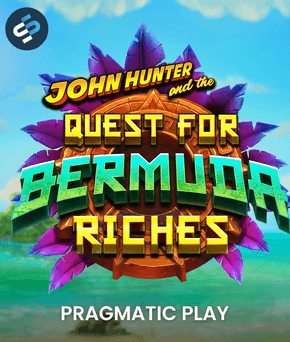 Bermuda Riches