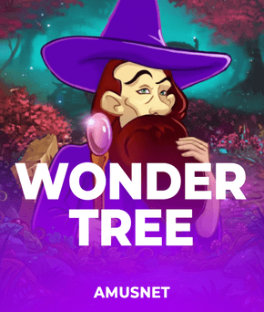 Wonder Tree