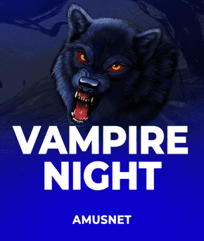 Vampire Night