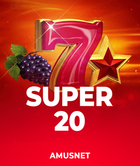Super 20