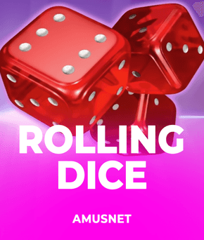Rolling Dice